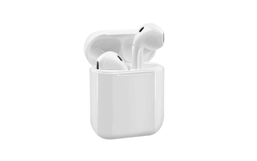 AirBeat Wireless Earbuds